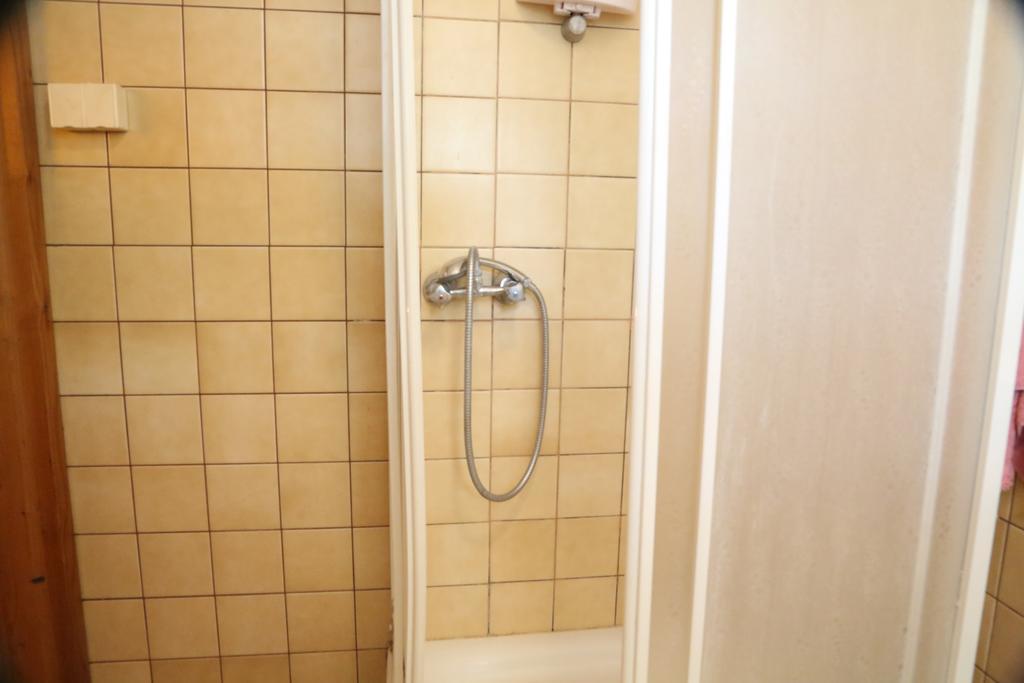 Gospodarstwo Agroturystyczne Stary Mlyn Wilczkowice Michalowice  Buitenkant foto