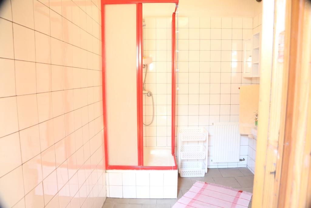 Gospodarstwo Agroturystyczne Stary Mlyn Wilczkowice Michalowice  Buitenkant foto